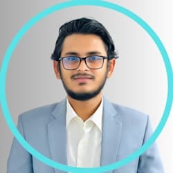 sadmansabbir