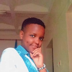 faithwanja832