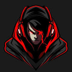 abubakr_mucify