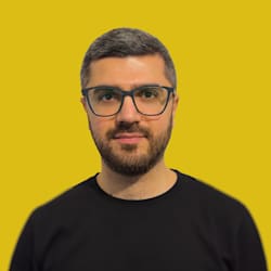 jeko_motion