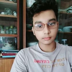 nomaan_973