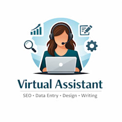 workwithsadiava