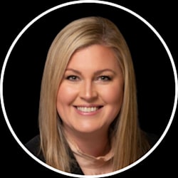 holly_grant