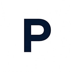 pitereczek
