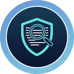 urooj_qa