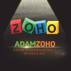 adam_tech0012