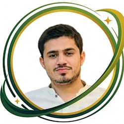bin__riaz