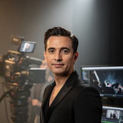 zackeirallow