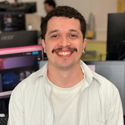 pablofelicetti