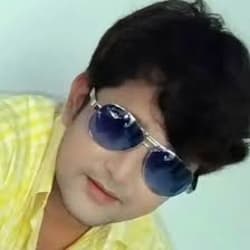 mamun_cretor