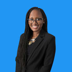 maurice_mweru
