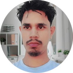 zeabul