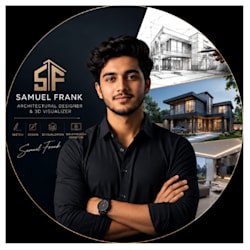 samuel_frank86
