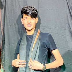 yashbudhani