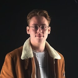 julien_chauveau