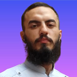 sikandar_webguy