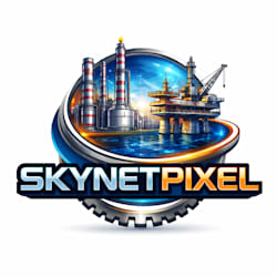 skynetpixel_
