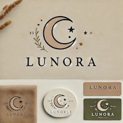 lunoralab