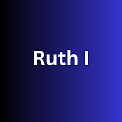 digitalrut