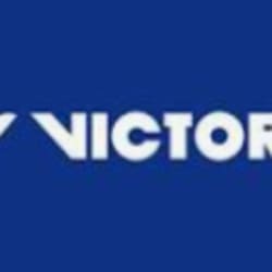 victor_wkk