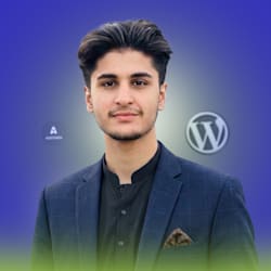 aizazkhan866