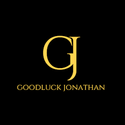 goodluckjonath1