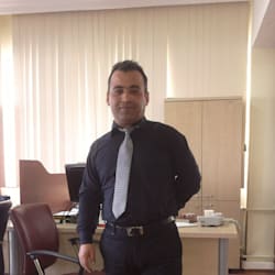 catia_designer