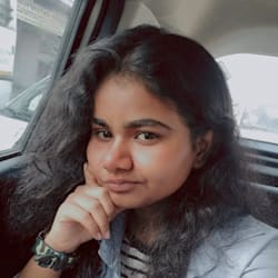 mansi_singhmar