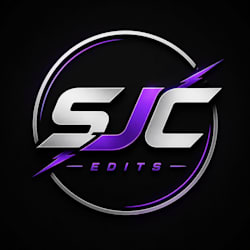 editer468