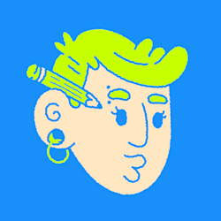 deeplybored