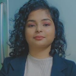 singhtanu9