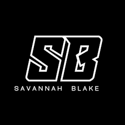 savannahblake0