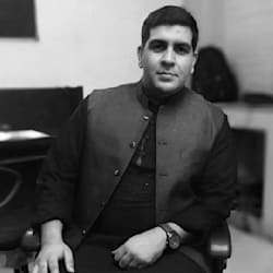 usmanahsan730