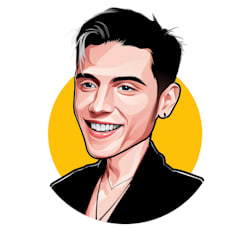 khafid_julianto