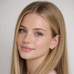 tessazoey