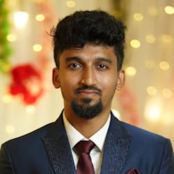 sheikautomation