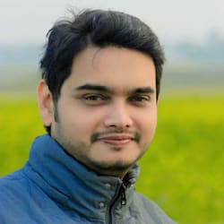 shaumik0003