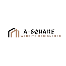 asquare34