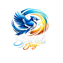 john_spiri