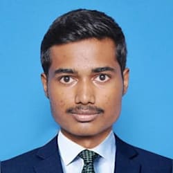 gokul_vijay_s