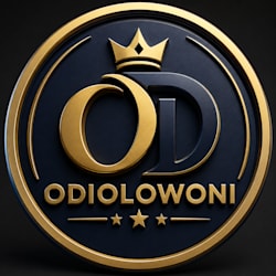 odiolowoni