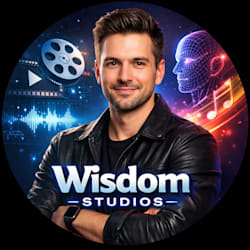widom_ai