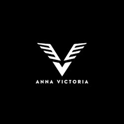 anna_victoria6