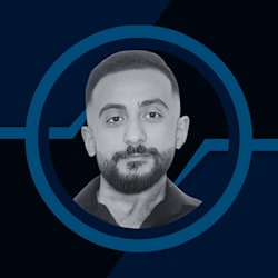 adamcybersec