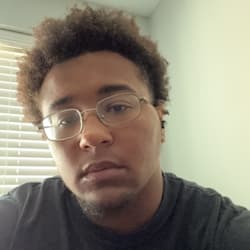 mcphersondaniel