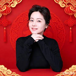 aileen_su