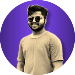 mustafakhan779