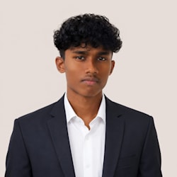 nikeeshasadamit