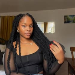 lydia_nyabaro