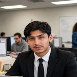 niazishahbaz